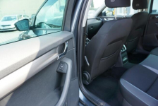 Škoda Octavia Automat, ubezpieczony, atrakcyjny przebieg Opole - zdjęcie 10
