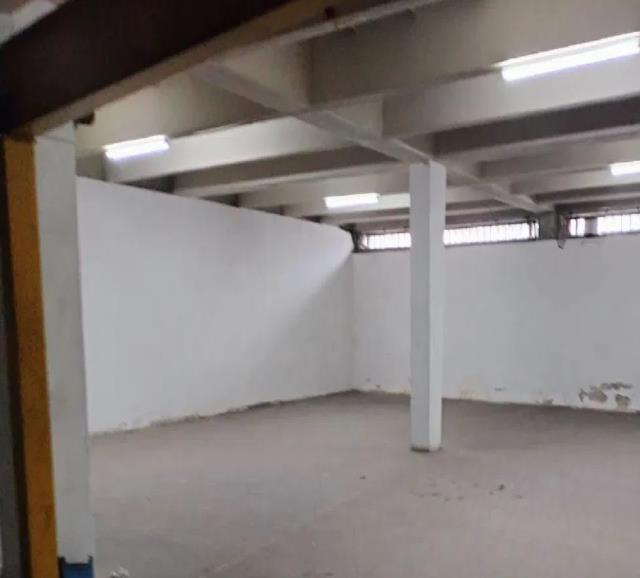 Lokal na wynajem Warszawa Warszawa - zdjęcie 1