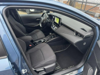 Toyota Corolla 1.8 HSD F-Vat 23% Virtual Ast. Parkowani Distronic Otwock Mały - zdjęcie 7