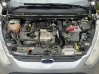 Ford Bmax salon Polska 73600 km Czapury - zdjęcie 12