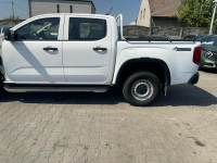 Volkswagen Amarok Salon PL 4Motion Klimatronik Podgrz. Hak Gliwice - zdjęcie 6