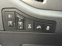 Kia Sportage 2.0 4x4 navi  PANORAMA  czujniki  cofania Łodygowice - zdjęcie 10