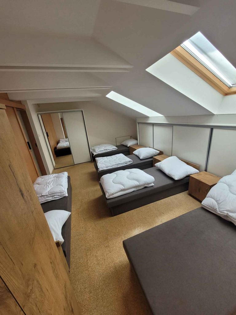 Dom 250m2 do wynajęcia Bydgoszcz - zdjęcie 8