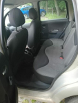 Citroen C3 2007 r