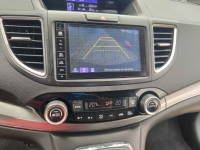 Sprzedam honda crv Nowy Sącz - zdjęcie 4