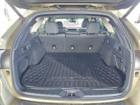 Subaru OUTBACK Bogata wersja wyposażenia / AWD / niski przebieg Cieszyn - zdjęcie 12