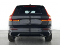 Volvo XC 60 B5(B) AWD Black Edition Ultra *Gwarancja*FV23%* Tychy - zdjęcie 3