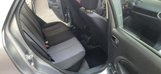 Mazda 2 ZOBACZ OPIS !! W podanej cenie roczna gwarancja Mysłowice - zdjęcie 12