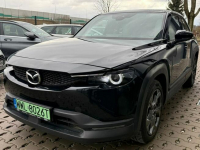 Mazda MX-30 Dostępna w Warszawie | Przyjmujemy auto w rozliczeniu Nadma - zdjęcie 3