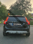 Volvo V60 Kiczyce - zdjęcie 7