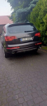 Audi Q7 S line Bytom - zdjęcie 3