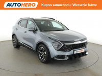 Kia Sportage full led, mhev, panorama, navi, kamera, virtual Warszawa - zdjęcie 10