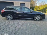 Renault Laguna 2.0 DCi Privilege Ruda Śląska - zdjęcie 7