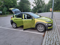 Hyundai Kona Ćmińsk - zdjęcie 12