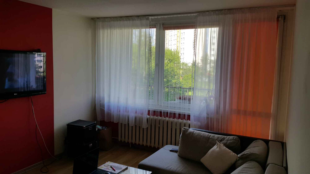 Gliwice Kopernik 40 m2 do wynajęcia Gliwice - zdjęcie 4