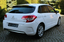 Citroen C4 HDI Przebieg 168 tys km Lubań - zdjęcie 2
