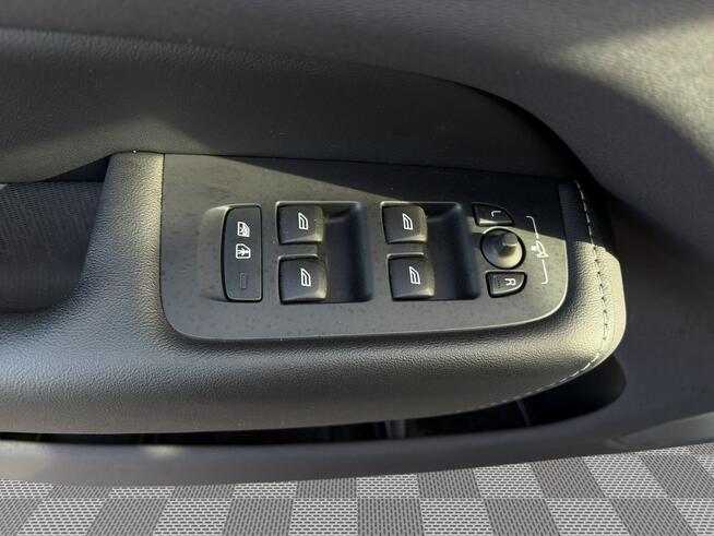 Volvo XC 60 WE4P106#B4 B R-Design Podgrz I wentyl.f Salon PL VAT23% Pępowo - zdjęcie 11