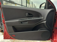 Kia Ceed 1.4 benzyna 105km KLIMATYZACJA bezwypadek SERWIS 2012 Tychy - zdjęcie 11