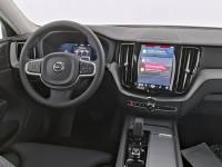 Volvo XC 60 B5(B) AWD Core Tychy - zdjęcie 8