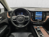 Volvo XC 60 Komorniki - zdjęcie 10
