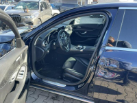 Mercedes C 300 Automat 4Matic Skóra Kamery360 Klimatronik 245 KM Gliwice - zdjęcie 6
