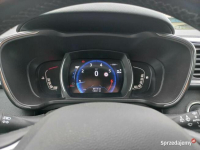 Renault Kadjar 1.3 TCe FAP Intens EDC Sędziszów Małopolski - zdjęcie 7