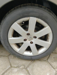 Peugeot 308 SW 2009 z gazem Pogorzela - zdjęcie 4