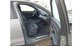 Audi Q3 / Bogata wersja / Quattro / S-Line / Tarnów - zdjęcie 9