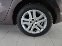 Opel Astra K  1.4 150KM,salon Polska ,Bezwypadkowy Łódź - zdjęcie 8