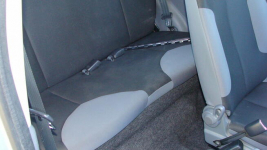 peugeot 107 1,0 benzyna Lębork - zdjęcie 8