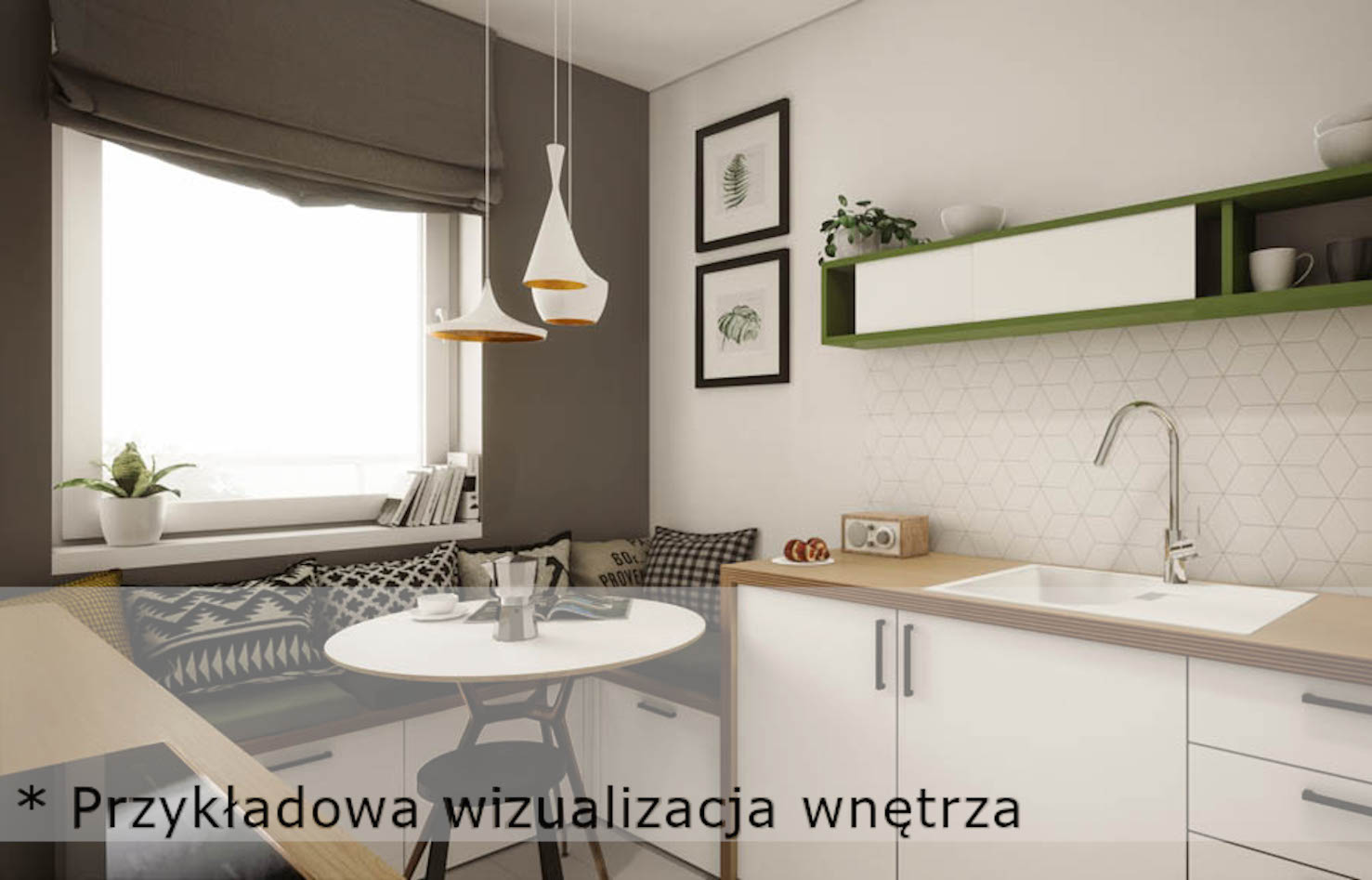 Piękny Apartament w uroczej, zielonej/ ul.Krakowska, Krzyki Wrocław Wrocław - zdjęcie 12