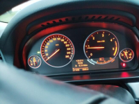 Sprzedam BMW 520 D . Dizel 2.0 .184 KM Kłodawa - zdjęcie 12