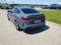 235i M pakiet Salon PL F.VAT Strobice - zdjęcie 4