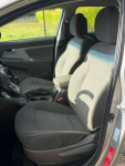 Kia Sportage 2011 Mikołów - zdjęcie 9