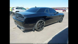 Dodge Challenger SRT 392 / Automat / 6.4 V8 Tarnów - zdjęcie 5