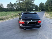 Sprzedam doinwestowane bmw Skępe - zdjęcie 4