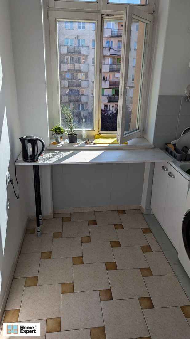 1pok, 33met, okolice Świętego Wincentego PIWNICA/KOMÓRKA (Wrocław) Śródmieście - zdjęcie 5