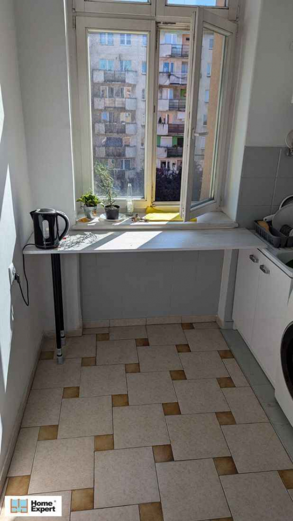 1pok, 33met, okolice Świętego Wincentego PIWNICA/KOMÓRKA (Wrocław) Śródmieście - zdjęcie 5