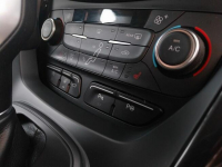 Ford C-max Titanium * 93.000km * Automat * Bezwyp. Szczecin - zdjęcie 12