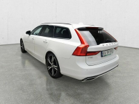 Volvo V90 Komorniki - zdjęcie 6