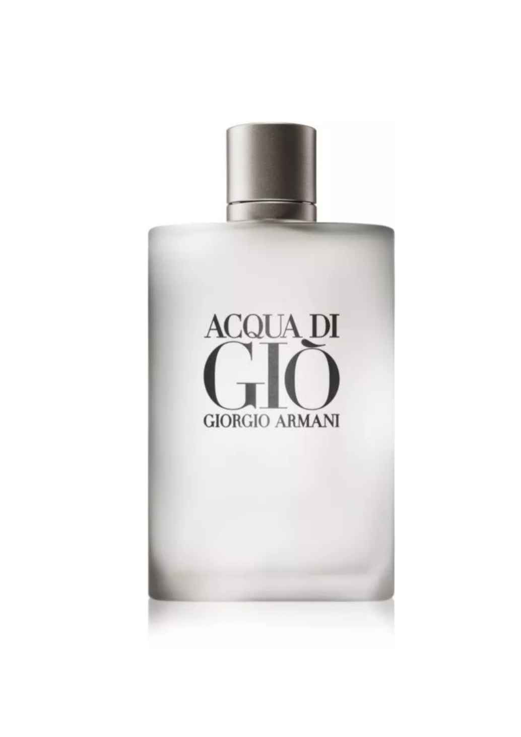 Perfumy damskie i męskie Czaniec - zdjęcie 4