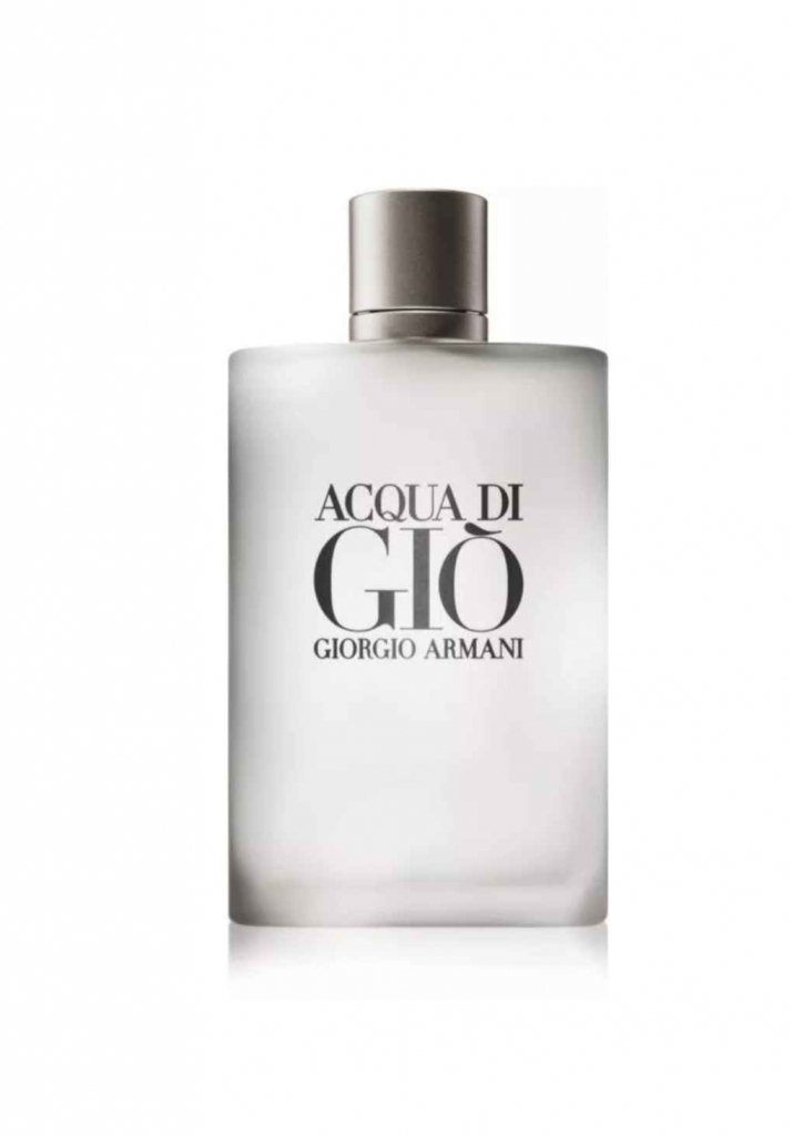 Perfumy damskie i męskie Czaniec - zdjęcie 4