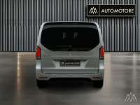 Mercedes-Benz EQV 300/Gwarancja do 2033/Po przeglądzie/1Wł Warszawa - zdjęcie 9