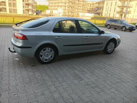 Renault Laguna 1.8 16V 2003 r Podgórze - zdjęcie 2