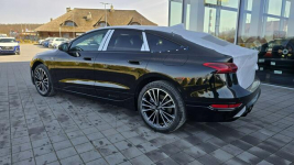 Audi A6 e-tron 286 KM Radom - zdjęcie 5