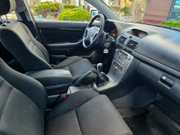 WZÓR NIEZAWODNOŚCI Toyota Avensis 1.8 GAZ Sekwencja KLIMA 28zł/100km! Lelice - zdjęcie 4