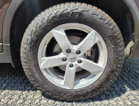 Nissan X-Trail 1.6 DIG 163KM, klimatronik, kamera 360.. Warszawa - zdjęcie 8