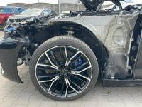 BMW 530 XDrive Mpakiet Navi Climatronic Automat Gliwice - zdjęcie 6