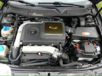 Seat Leon Cupra R 1.8 Turbo Milejów - zdjęcie 4