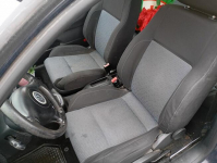 Vw Golf 4 IV 1.6 16v Koronowo - zdjęcie 8